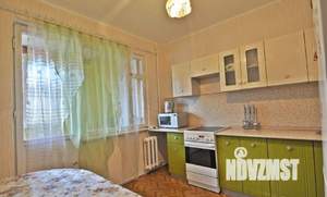 2-к квартира, на длительный срок, 62м2, 5/9 этаж