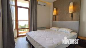 2-к квартира, на длительный срок, 55м2, 6/19 этаж