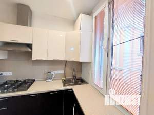 2-к квартира, посуточно, 32м2, 2/2 этаж