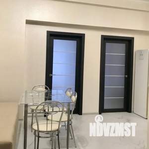 2-к квартира, посуточно, 60м2, 7/10 этаж