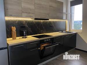 1-к квартира, посуточно, 66м2, 4/5 этаж