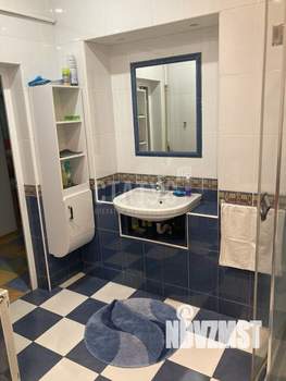 3-к квартира, на длительный срок, 70м2, 1/1 этаж