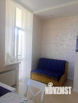 1-к квартира, на длительный срок, 50м2, 7/8 этаж