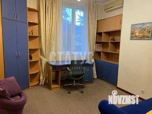 3-к квартира, на длительный срок, 90м2, 2/10 этаж