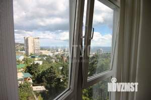 2-к квартира, на длительный срок, 69м2, 3/9 этаж