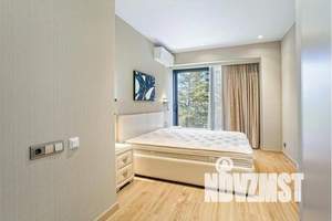 1-к квартира, посуточно, 70м2, 3/20 этаж