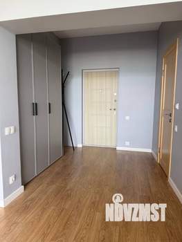 2-к квартира, посуточно, 73м2, 3/12 этаж