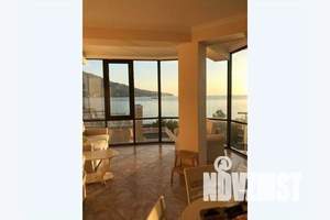 2-к квартира, посуточно, 62м2, 3/5 этаж