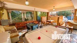 1-к квартира, посуточно, 25м2, 2/3 этаж