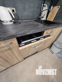 2-к квартира, посуточно, 44м2, 7/8 этаж