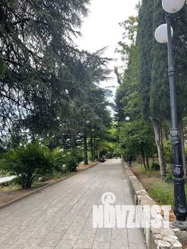 3-к квартира, посуточно, 140м2, 5/9 этаж