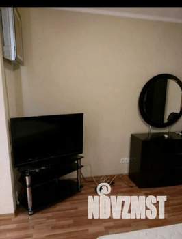 2-к квартира, на длительный срок, 51м2, 4/4 этаж