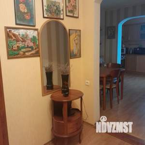 2-к квартира, на длительный срок, 70м2, 7/10 этаж