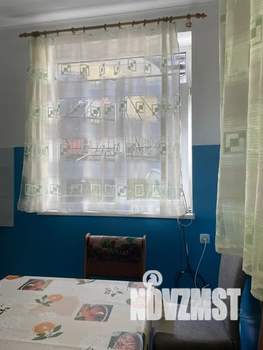 2-к квартира, посуточно, 80м2, 2/2 этаж