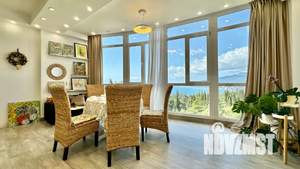 2-к квартира, посуточно, 130м2, 3/9 этаж