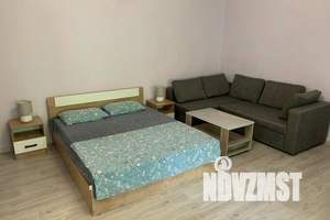3-к квартира, посуточно, 125м2, 3/3 этаж