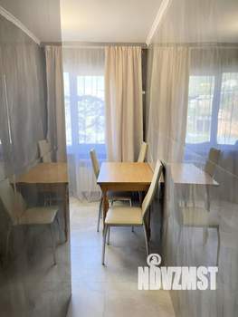 2-к квартира, посуточно, 48м2, 3/5 этаж