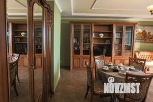 1-к квартира, посуточно, 80м2, 1/1 этаж