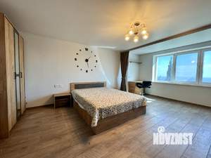 2-к квартира, посуточно, 40м2, 3/3 этаж