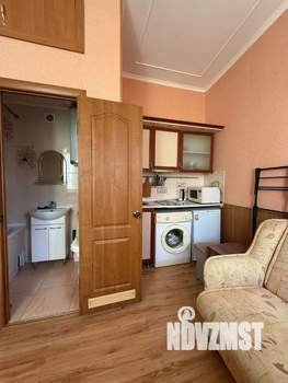 Фото квартиры в аренду (4)