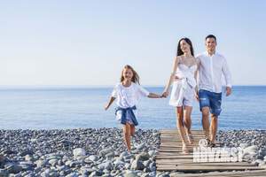 Студия квартира, посуточно, 35м2, 4/14 этаж