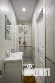 3-к квартира, посуточно, 65м2, 9/12 этаж