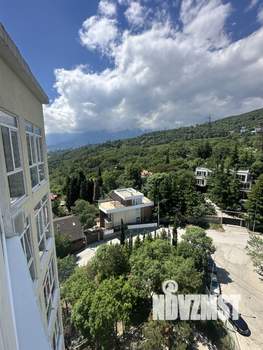 Студия квартира, на длительный срок, 30м2, 8/10 этаж