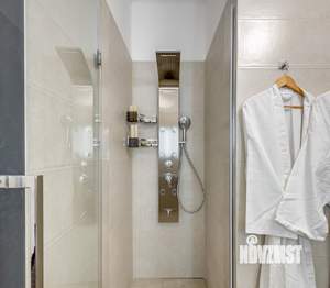 2-к квартира, посуточно, 49м2, 1/1 этаж