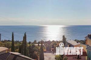 1-к квартира, посуточно, 26м2, 3/6 этаж