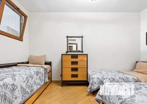 2-к квартира, посуточно, 85м2, 4/12 этаж