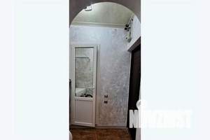 1-к квартира, посуточно, 22м2, 3/5 этаж