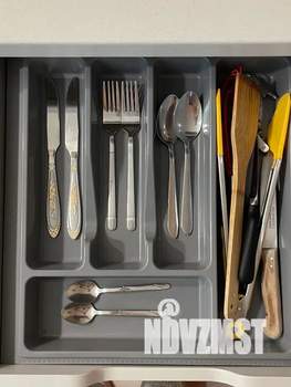 1-к квартира, посуточно, 25м2, 2/4 этаж