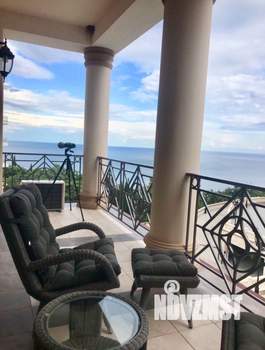 2-к квартира, посуточно, 82м2, 3/5 этаж