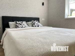 Студия квартира, посуточно, 21м2, 1/1 этаж