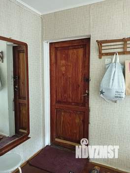 2-к квартира, посуточно, 60м2, 1/9 этаж