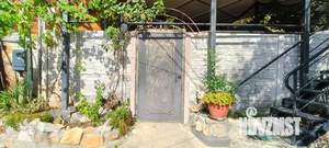 Студия квартира, на длительный срок, 20м2, 1/2 этаж