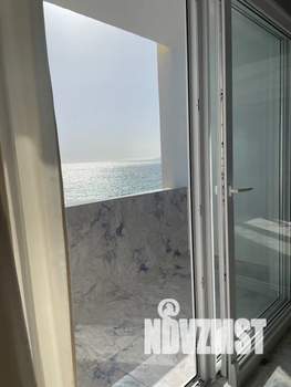 Студия квартира, посуточно, 47м2, 3/7 этаж