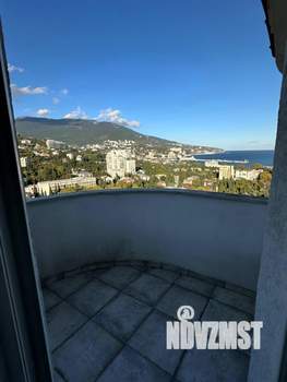 2-к квартира, посуточно, 60м2, 17/17 этаж