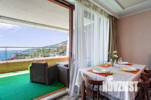 2-к квартира, посуточно, 85м2, 1/1 этаж