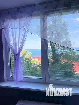 2-к квартира, посуточно, 30м2, 2/2 этаж