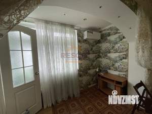 1-к квартира, на длительный срок, 30м2, 5/9 этаж