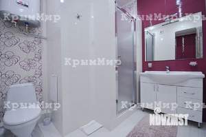 Студия квартира, посуточно, 66м2, 12/14 этаж