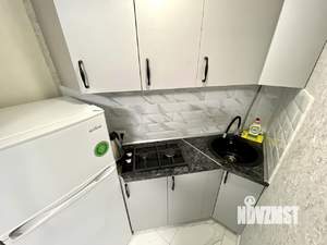 1-к квартира, на длительный срок, 35м2, 1/2 этаж