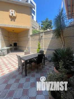 2-к квартира, посуточно, 70м2, 5/5 этаж