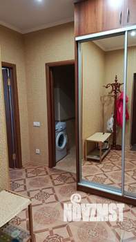 2-к квартира, на длительный срок, 45м2, 4/11 этаж