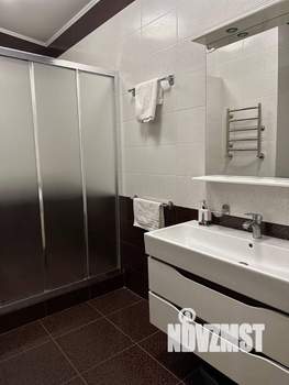 1-к квартира, на длительный срок, 64м2, 9/13 этаж