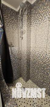 Студия квартира, посуточно, 18м2, 1/1 этаж