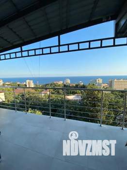 2-к квартира, посуточно, 40м2, 3/3 этаж