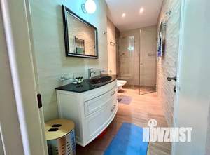 2-к квартира, посуточно, 61м2, 7/7 этаж