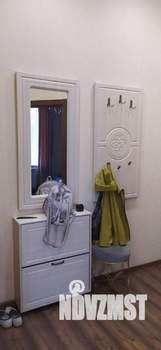 2-к квартира, на длительный срок, 55м2, 2/2 этаж